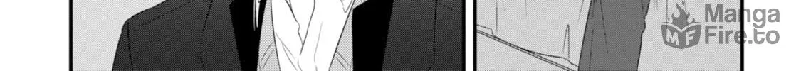 Read Mutual Love chapter 25 image 38 on Lezhin