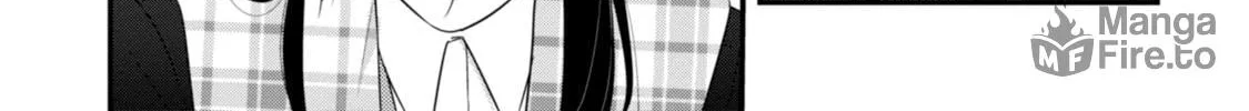 Read Mutual Love chapter 26 image 10 on Lezhin