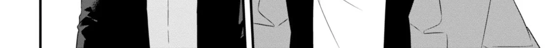 Read Mutual Love chapter 26 image 12 on Lezhin