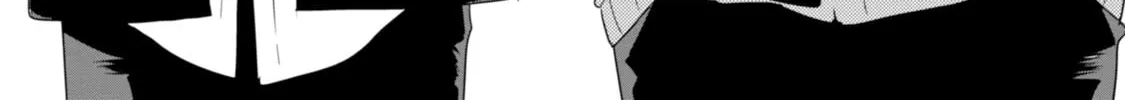 Read Mutual Love chapter 26 image 2 on Lezhin