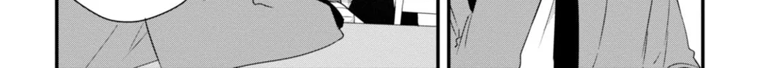 Read Mutual Love chapter 26 image 20 on Lezhin
