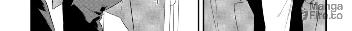 Read Mutual Love chapter 26 image 22 on Lezhin