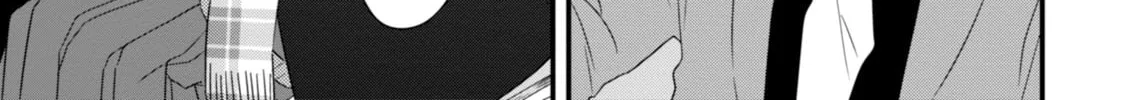 Read Mutual Love chapter 26 image 30 on Lezhin