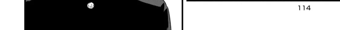 Read Mutual Love chapter 26 image 32 on Lezhin