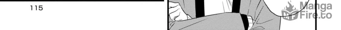 Read Mutual Love chapter 26 image 34 on Lezhin