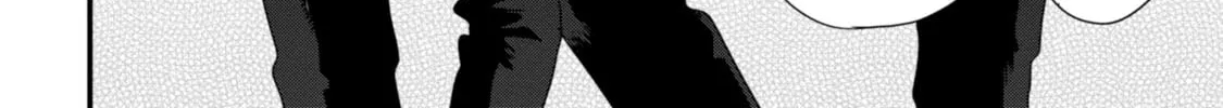 Read Mutual Love chapter 26 image 44 on Lezhin