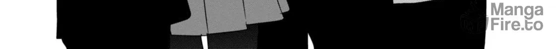Read Mutual Love chapter 26 image 46 on Lezhin