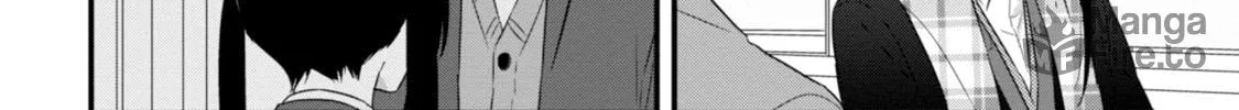 Read Mutual Love chapter 26 image 8 on Lezhin