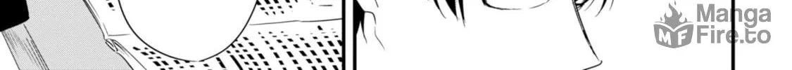 Read Mutual Love chapter 27.5 image 10 on Lezhin