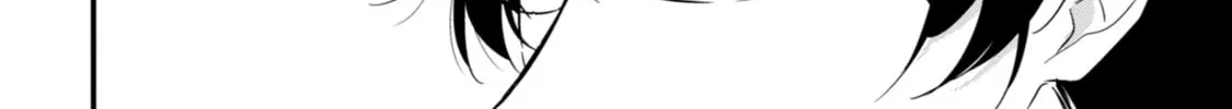 Read Mutual Love chapter 27.5 image 12 on Lezhin