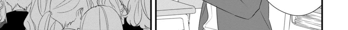 Read Mutual Love chapter 27.5 image 14 on Lezhin