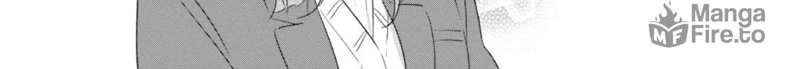 Read Mutual Love chapter 27.5 image 22 on Lezhin