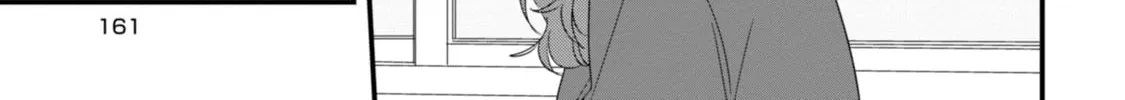 Read Mutual Love chapter 27.5 image 26 on Lezhin