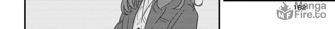 Read Mutual Love chapter 27.5 image 28 on Lezhin
