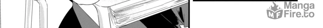 Read Mutual Love chapter 27.5 image 34 on Lezhin