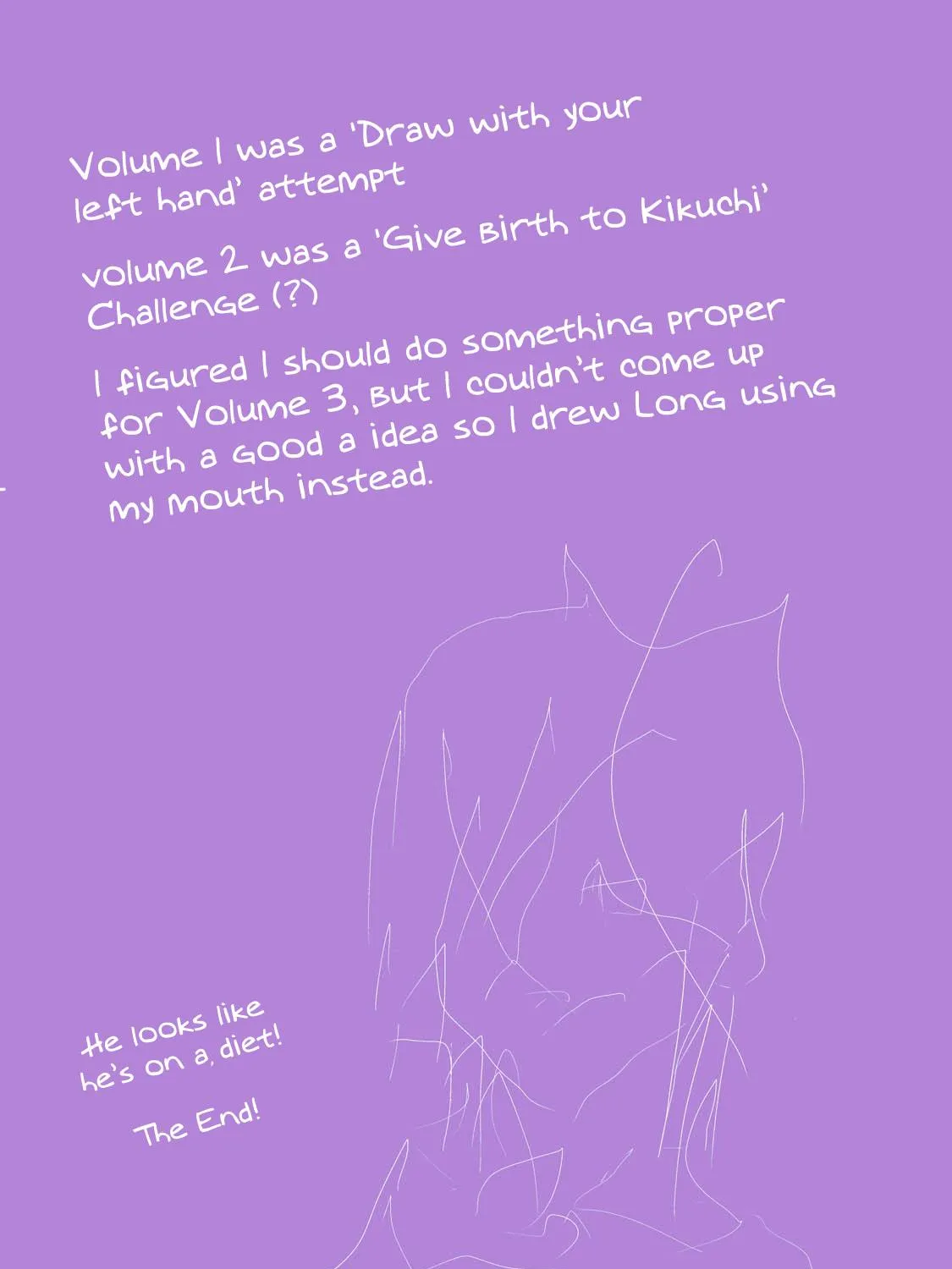Read Mutual Love chapter 27.5 image 45 on Lezhin