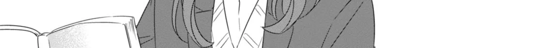 Read Mutual Love chapter 27.5 image 6 on Lezhin