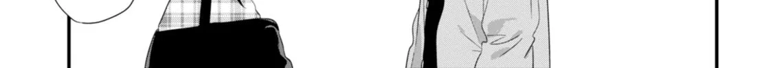 Read Mutual Love chapter 27 image 14 on Lezhin
