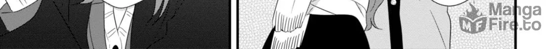 Read Mutual Love chapter 27 image 18 on Lezhin