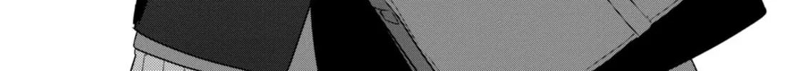 Read Mutual Love chapter 27 image 2 on Lezhin