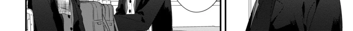 Read Mutual Love chapter 27 image 20 on Lezhin