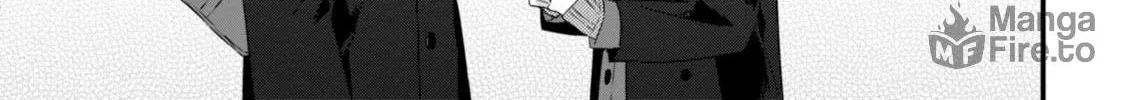 Read Mutual Love chapter 27 image 22 on Lezhin
