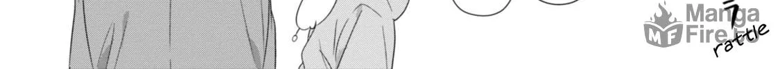 Read Mutual Love chapter 27 image 28 on Lezhin