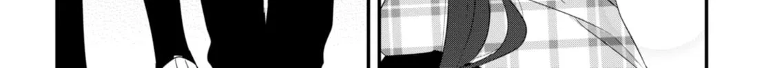 Read Mutual Love chapter 27 image 32 on Lezhin