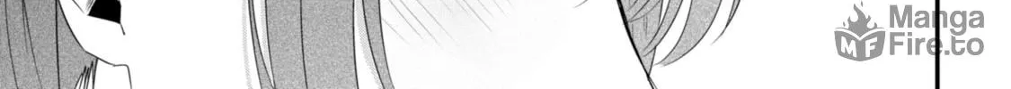 Read Mutual Love chapter 27 image 38 on Lezhin
