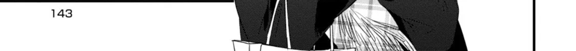 Read Mutual Love chapter 27 image 42 on Lezhin