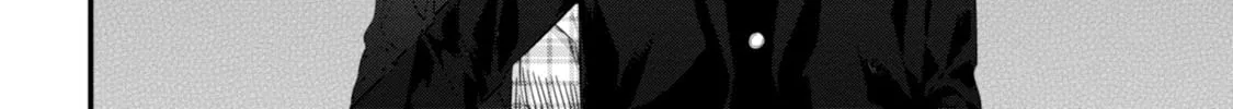 Read Mutual Love chapter 27 image 44 on Lezhin