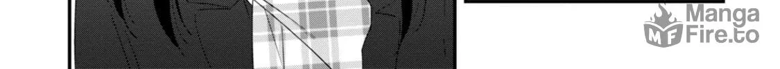 Read Mutual Love chapter 27 image 46 on Lezhin