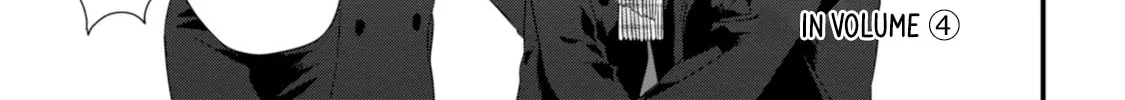 Read Mutual Love chapter 27 image 50 on Lezhin