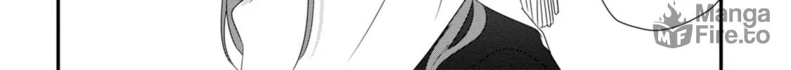Read Mutual Love chapter 27 image 8 on Lezhin
