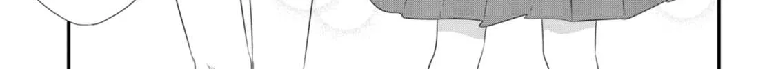 Read Mutual Love chapter 28 image 14 on Lezhin