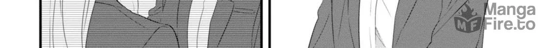 Read Mutual Love chapter 28 image 16 on Lezhin