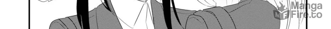 Read Mutual Love chapter 28 image 18 on Lezhin