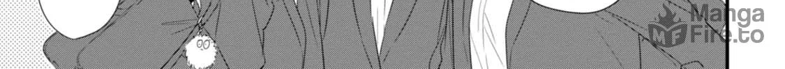 Read Mutual Love chapter 28 image 22 on Lezhin