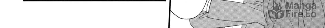 Read Mutual Love chapter 28 image 28 on Lezhin