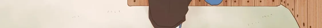 Read Mutual Love chapter 28 image 6 on Lezhin
