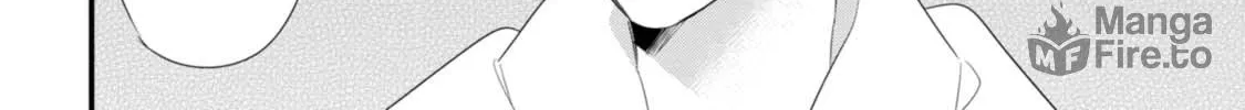 Read Mutual Love chapter 29 image 16 on Lezhin