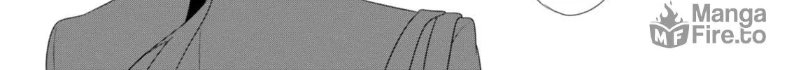 Read Mutual Love chapter 29 image 18 on Lezhin