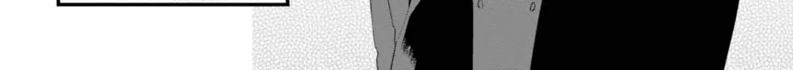 Read Mutual Love chapter 29 image 24 on Lezhin