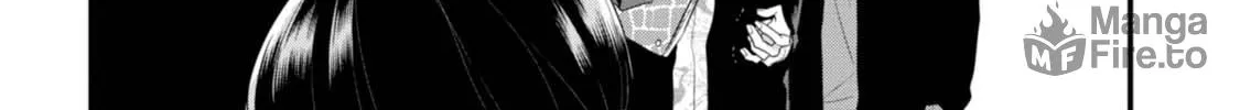 Read Mutual Love chapter 29 image 28 on Lezhin