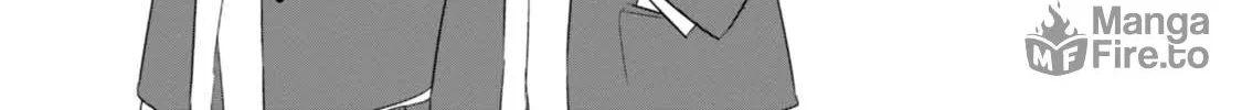 Read Mutual Love chapter 29 image 34 on Lezhin