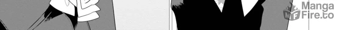 Read Mutual Love chapter 29 image 4 on Lezhin