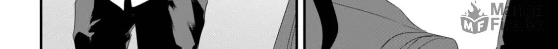 Read Mutual Love chapter 29 image 8 on Lezhin