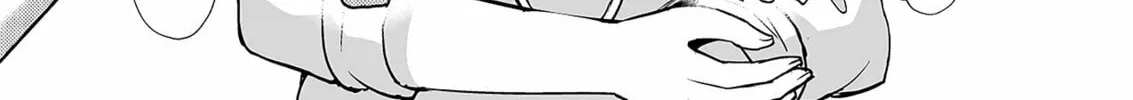 Read Mutual Love chapter 3 image 1 on Lezhin