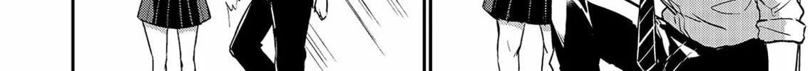 Read Mutual Love chapter 3 image 3 on Lezhin