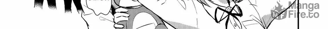Read Mutual Love chapter 3 image 5 on Lezhin